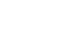 logo-Canadel-white
